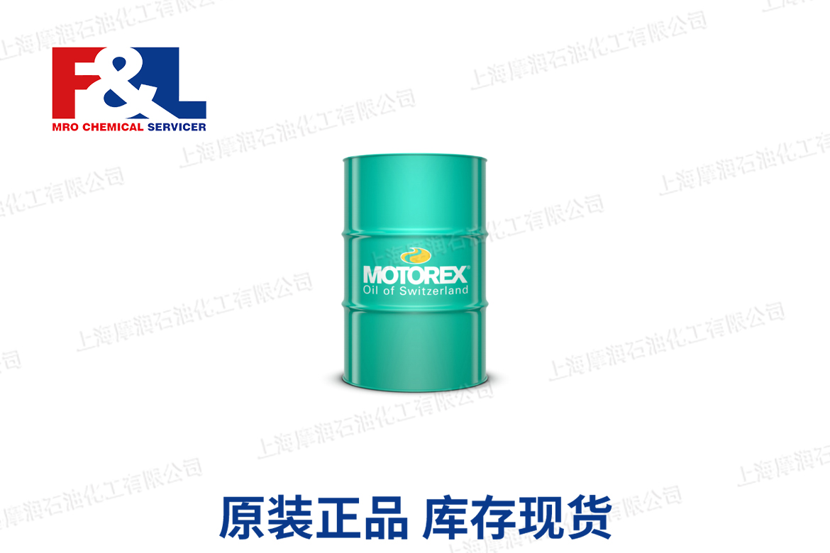 GEAR OIL EP SAE 80W - CAR LINE